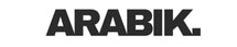 Arabik